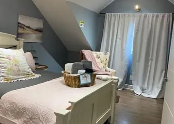 Over the Top B&B hotel thumbnail 6