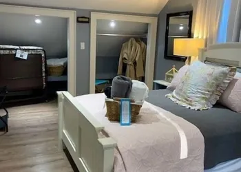 Over the Top B&B hotel thumbnail 7