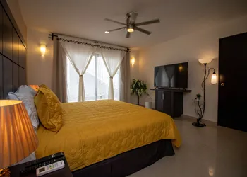 Hotel Villas Segovia Playa del Carmen hotel thumbnail 4