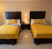 Hotel Villas Segovia Playa del Carmen hotel detail image 5