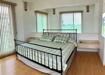 Finca 3G hotel thumbnail 2