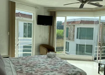 Finca 3G hotel thumbnail 3