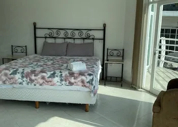 Finca 3G hotel thumbnail 4