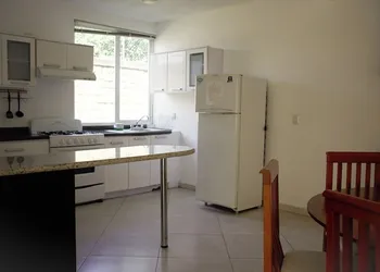 Finca 3G hotel thumbnail 6