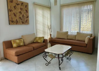 Finca 3G hotel thumbnail 7
