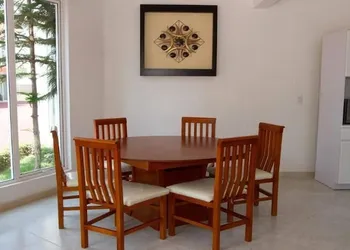 Finca 3G hotel thumbnail 8