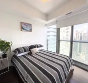 Luxury 2 Bedroom Lakeview hotel detail image 4