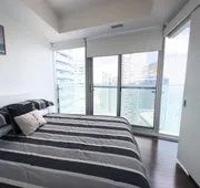 Luxury 2 Bedroom Lakeview hotel detail image 7