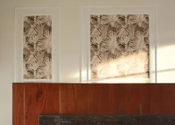 Hotel Boutique Casa María hotel thumbnail 3