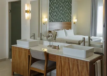 Hotel Boutique Casa María hotel thumbnail 8