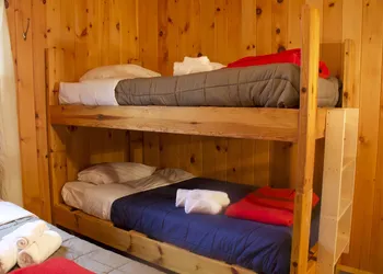 White Birch Lodge hotel thumbnail 2