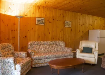 White Birch Lodge hotel thumbnail 6