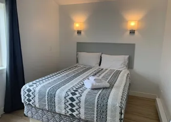 Destination Inn hotel thumbnail 4