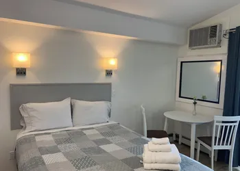 Destination Inn hotel thumbnail 5