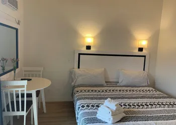 Destination Inn hotel thumbnail 7