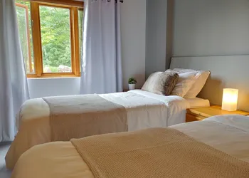 Estonia Hébergement Nature hotel thumbnail 3