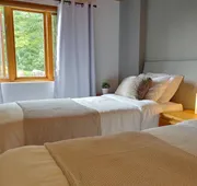 Estonia Hébergement Nature hotel detail image 3