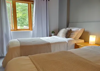 Estonia Hébergement Nature hotel thumbnail 3