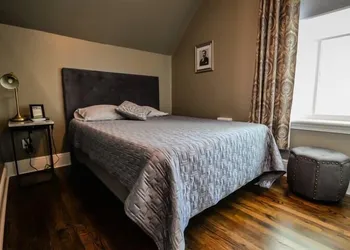 Stratford Suites - 66 Daly Ave hotel thumbnail 6