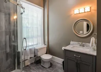 Stratford Suites - 66 Daly Ave hotel thumbnail 7