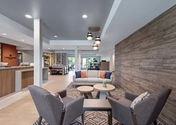 Candlewood Suites Mcpherson by IHG hotel thumbnail 2