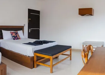 Hotel Boketto hotel thumbnail 4
