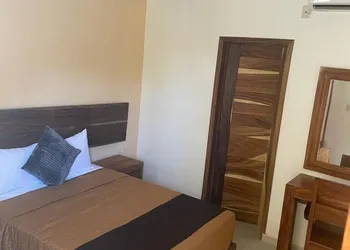 Hotel Boketto hotel thumbnail 7