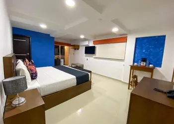 Hotel Boketto hotel thumbnail 8