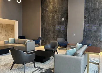Pickering Casino Resort Hotel hotel thumbnail 2