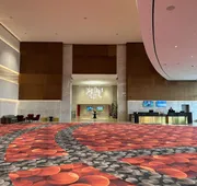 Pickering Casino Resort Hotel hotel detail image 3