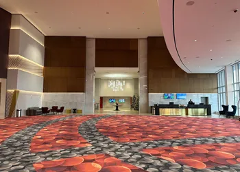 Pickering Casino Resort Hotel hotel thumbnail 3
