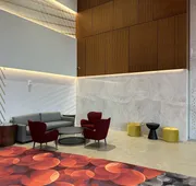 Pickering Casino Resort Hotel hotel detail image 4