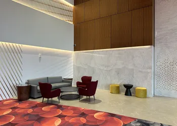Pickering Casino Resort Hotel hotel thumbnail 4