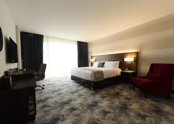 Pickering Casino Resort Hotel hotel thumbnail 5