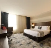 Pickering Casino Resort Hotel hotel detail image 7