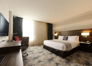 Pickering Casino Resort Hotel hotel thumbnail 7