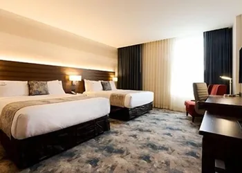 Pickering Casino Resort Hotel hotel thumbnail 8