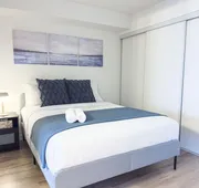 Harbourfront 2 Bed Suites hotel detail image 4