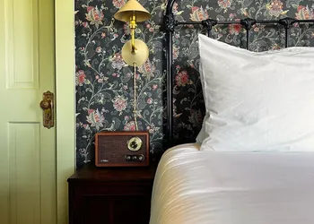 The Atlantic Inn hotel thumbnail 7
