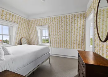 The Atlantic Inn hotel thumbnail 8