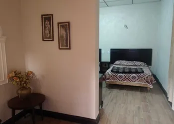 Hotel Monarrez hotel thumbnail 4