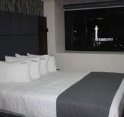 Mision 11 hotel detail image 5