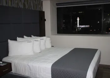 Mision 11 hotel thumbnail 5