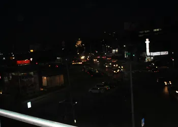 Mision 11 hotel thumbnail 6