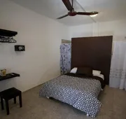 Rooms el Batey - Downtown Cancun 4 hotel detail image 7