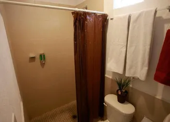 Rooms el Batey - Downtown Cancun 4 hotel thumbnail 8
