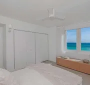 One of a Kind - Ocean View Luxury Condo hotel detail image 3