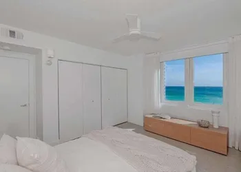 One of a Kind - Ocean View Luxury Condo hotel thumbnail 3