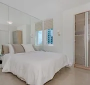 One of a Kind - Ocean View Luxury Condo hotel detail image 4