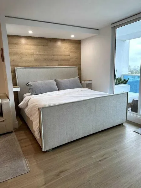 One of a Kind - Ocean View Luxury Condo hotel detail image 6